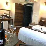 Trend Cesmealti & Lounge Hotel İzmir