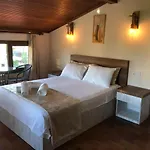 Hotel Trend Cesmealti & Lounge