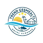 Trend Cesmealti & Lounge Hotel *