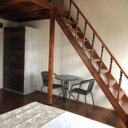 Hotel Trend Cesmealti & Lounge İzmir