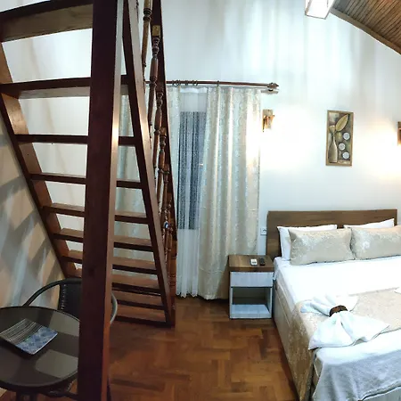 Hotel Trend Cesmealti & Lounge Izmir