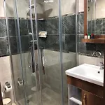 מלון Trend Cesmealti & Lounge איזמיר