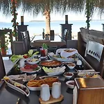 Trend Cesmealti & Lounge *