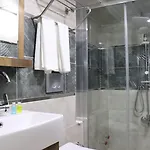 Trend Cesmealti & Lounge איזמיר