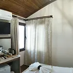 Trend Cesmealti & Lounge איזמיר