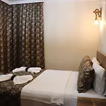 Trend Cesmealti & Lounge איזמיר