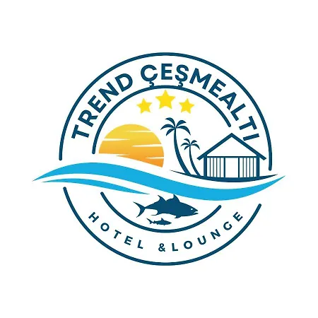 Trend Cesmealti & Lounge Ξενοδοχείο *